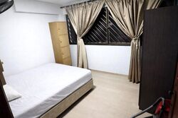 Blk 657 Nee Soon Central View (Yishun), HDB 5 Rooms #526080751